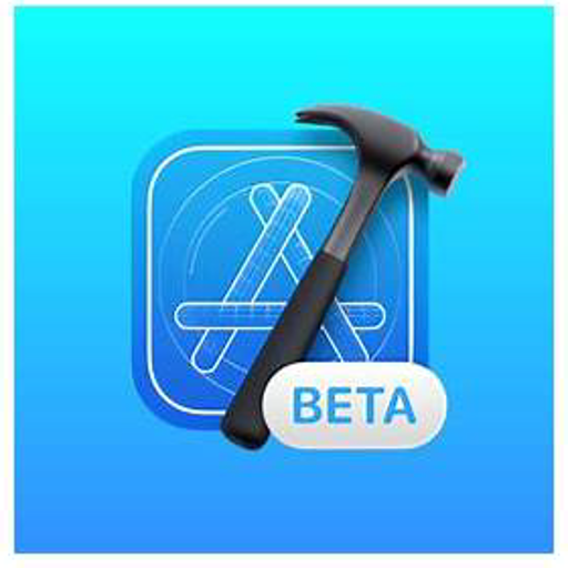 código beta