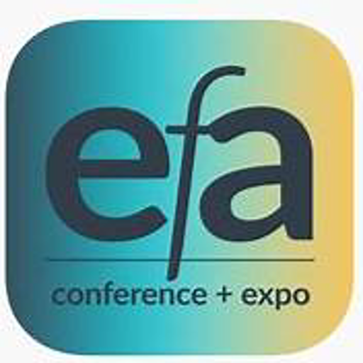 EFA